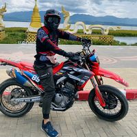 phonekrisada