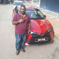 djravi35