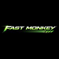 .fast_monkey
