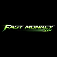 original sound - .fast_monkey