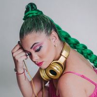 djfannymusic