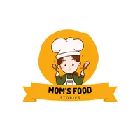 original sound - momsfoodstories
