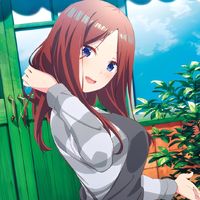 original sound