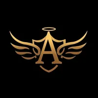 original sound - aslam_alrfy