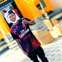 original sound - ismailoo118