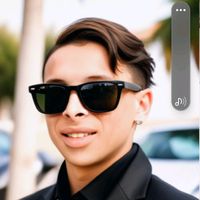 bibitakader79gmail.com1