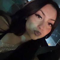 iheartval10