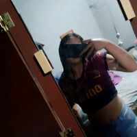 lucrecia_22_12
