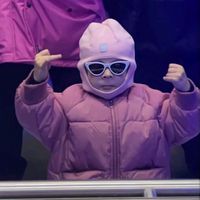 original sound - CHIESKEYK