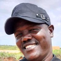 msafirimsafoibrah