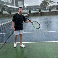 оригінальний звук