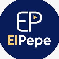 el_pepe_arequipa