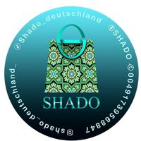 shado_deutschland