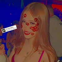 vale_mia20