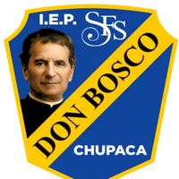 colegio_sfs_don_bosco