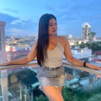 angelyannv