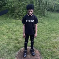 original sound - lilbayto