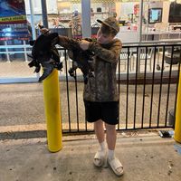 __codyking