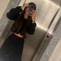 sosoo.hl