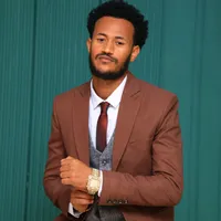 original sound - falmataa.margaa.mi