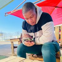 thokozany9595