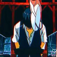 help.us.talktome_ffanime