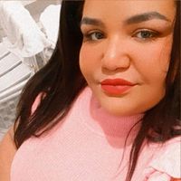 vanessinhaaefilipe