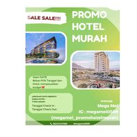 suara asli - Mega Mei