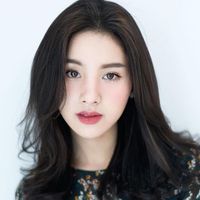 mewhongyok