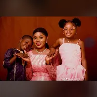 original sound - rokia479