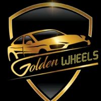 golden_wheels_ltd