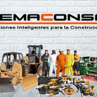 hemaconsa
