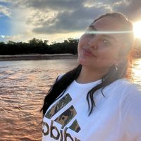 camilamorenoara