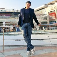 abrahamtheonexl