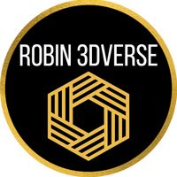 robin3dverse