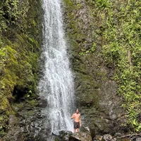 original sound - elijah.drums