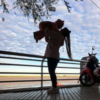 marii_cloe24