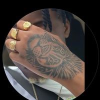 abdoulcr49
