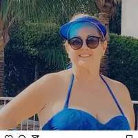 original sound - marinez_berteli