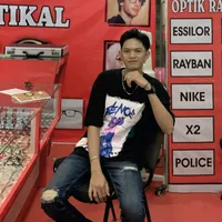 original sound - hlpi.ii