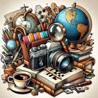 original sound - ti_anekdot