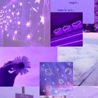 dibujosaesthetic41