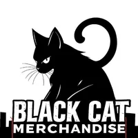 original sound - blackcatceo..12