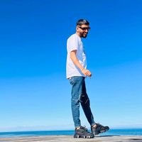 الصوت الأصلي