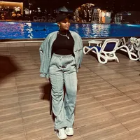 original sound - favy803