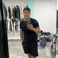edwingodoy123