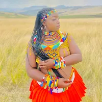 original sound - owangasenhla