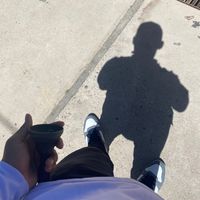 yjhs_08