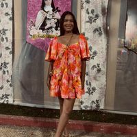 ursulamariana_1