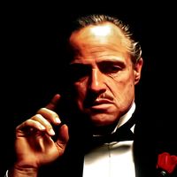 оригинальный звук